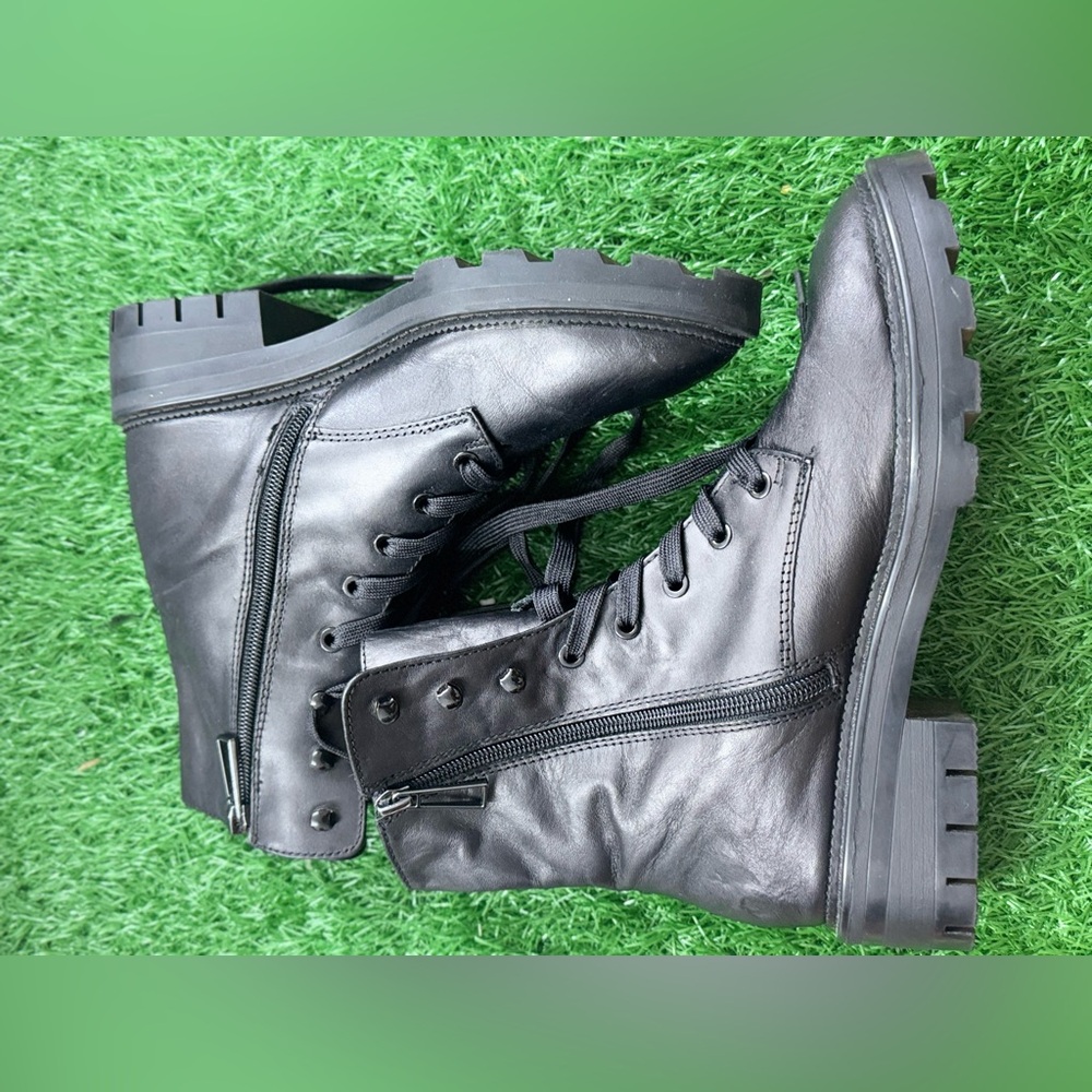 Dolce Vita Ankle‎ Boots Size 6